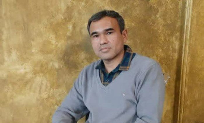 خودنمایی ماه رحمت و برکت در ترکمن صحرا ،ماه مبارک رمضان، سلطان یازده ماه