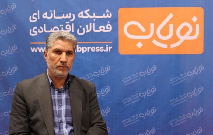 آغازعملیات اجرایی پروژه پتروشیمی از سال آینده آغاز خواهد شد