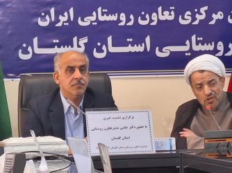 میوه تنظیم بازار از روز شنبه در سطح استان عرضه خواهد شد