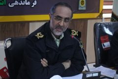 کشف بیش از ۴۳۰ میلیارد تومان کالای قاچاق در گلستان