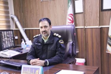 سرقت منزل را جدی بگیرید