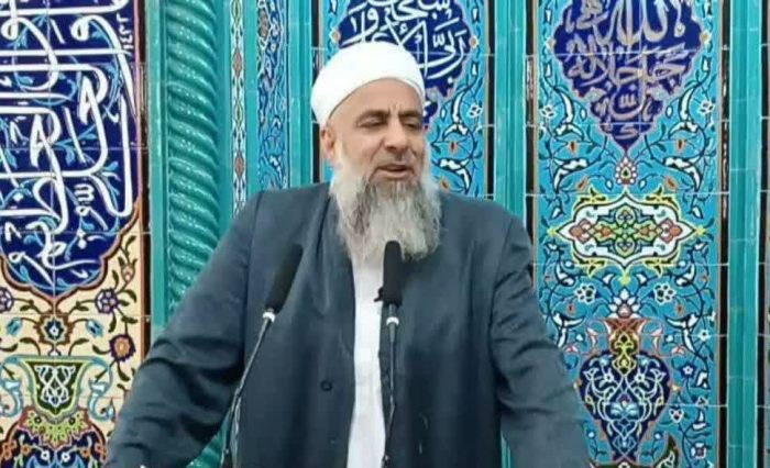 رمضان ماه مواسات و همدردی است