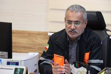بیش از ۲ میلیون تردد از ۲۴ تا ۲۷ اسفند در گلستان ثبت شد