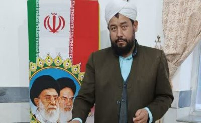 هدف از ماه رمضان تقویت عبادت و بندگیِ خداوند است