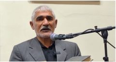 سه شنبه ۲۱ فروردین ، امکان رویت هلال ماه شوال وجود دارد