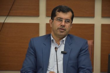 گلستان جزو استانهای برتر در اجرای طرح های هادی در کشور است