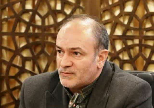 مدیریت شهری ارتباط و تعاملات خود را با سازمان‌های مردم‌نهاد گسترش دهد