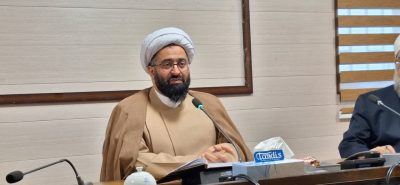 عملیات “وعده صادق”، گنبد آهنین پوشالی اسرائیل را در هم ریخت
