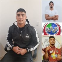 طلبه اهل سنت؛قهرمان مچ اندازی آسیا