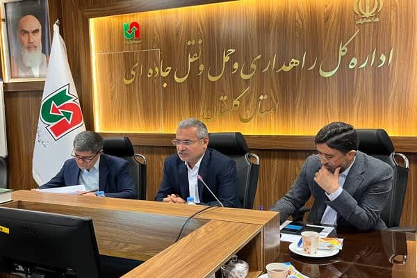 تمام تلاش برای ارائه بهترین خدمات به مردم می شود