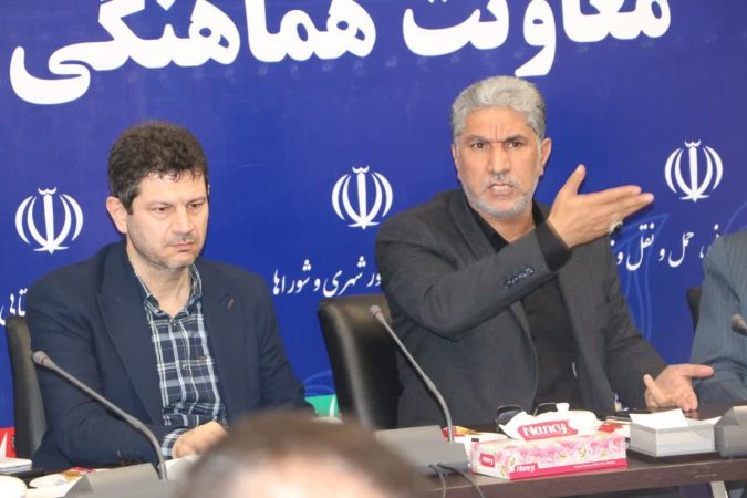 گام های اساسی برای رفع مشکلات روستای گردشگری زیارت