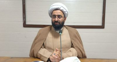 عفت زدایی از چهره بانوان ایرانی در باتلاق فضای مجازی