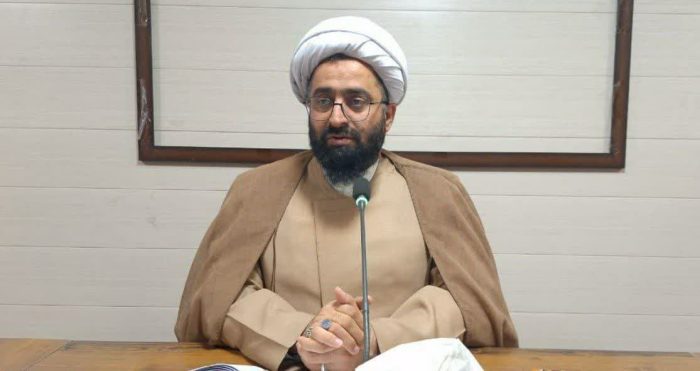 عفت زدایی از چهره بانوان ایرانی در باتلاق فضای مجازی