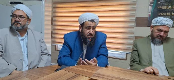 اقدام سپاه پاسدارن، ابهت پوشالی رژیم صهیونیستی را در هم ریخت