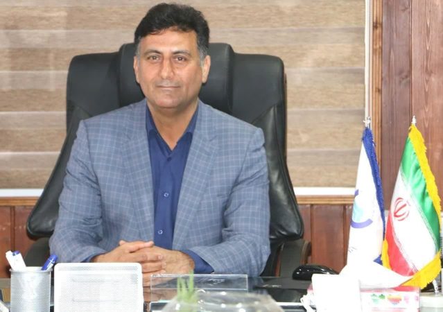 نصب بیش از ۷۰۰فقره انشعاب فاضلاب خانگی در مرکز استان گلستان