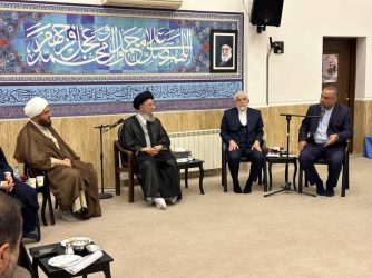 بازشدن گره های کور چنددهه ای استان گلستان با اهتمام دستگاه قضایی