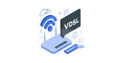 واگذاری ۳۰ سرویس vdsl مخابرات در شهرستان بندرگز