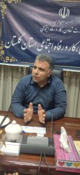 در تنش ها و پیچ های نظام قشر کارگر نشان داد همیشه از این امتحانات سر بلند بیرون آمده اند