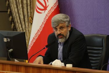 جلوگیری از نقل و انتقال ۲ هزار و ۵۰۰ میلیارد تومان اموال قاچاقچیان موادمخدر در گلستان