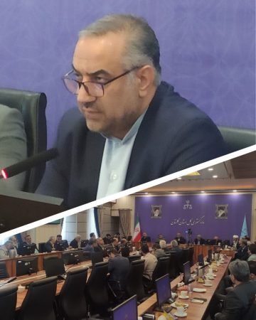 دریافت مزد، کمترین حق کارگران است وهمه دغدغه مسئولین و متولیان امر کارگری باید پرداختن به سایر حقوق کارگران باشد