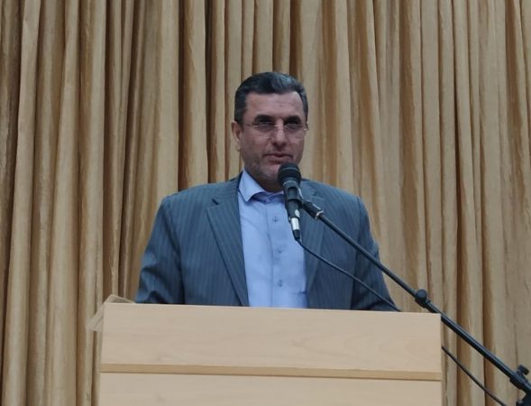 نخستین نمایشگاه خدمات کسب و کار گلستان برگزار می‌شود