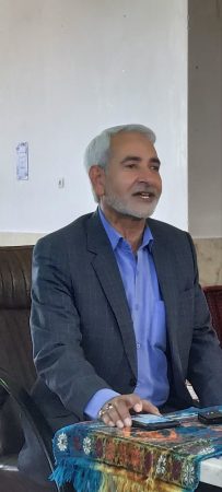 در حوزه اقتصادی باید گره از مشکلات همدیگر باز کنیم