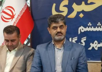 به‌ثمر رسیدن ” تله‌کابین” نیازمند هم‌صدایی بین رسانه‌ها و مسئولان است