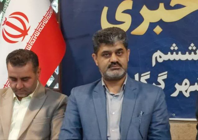 به‌ثمر رسیدن ” تله‌کابین” نیازمند هم‌صدایی بین رسانه‌ها و مسئولان است