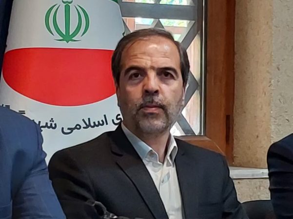 موفقیت تیم بسکتبال در مسابقات برون مرزی نیازمند حمایت دستگاه‌های متولی ورزش است