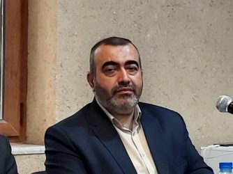 بودجه محلات کم‌برخوردار گرگان با نظر اهالی همان محله هزینه می‌شود