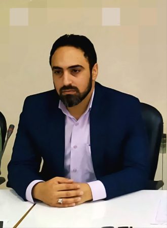 دستگیری ۴ متهم اصلی پرونده مفقودی یسنا کودک کلاله ای