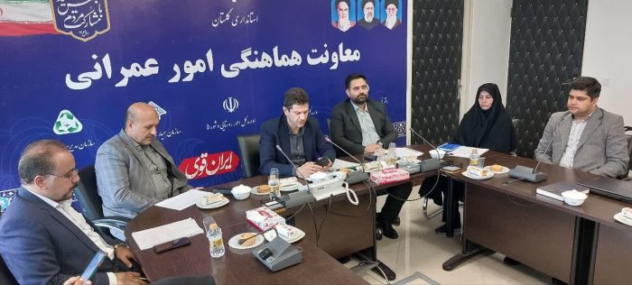 منطقه اینچه برون یکی از شاهراه های حیاتی استان است