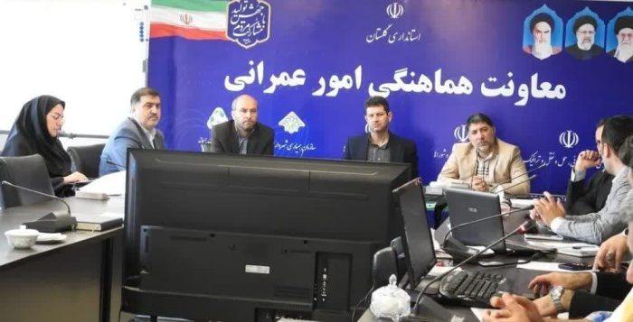 مولدسازی اموال مازاد استان، گام بلندی در راستای کمک به رشد اقتصادی و افزایش بهره وری است