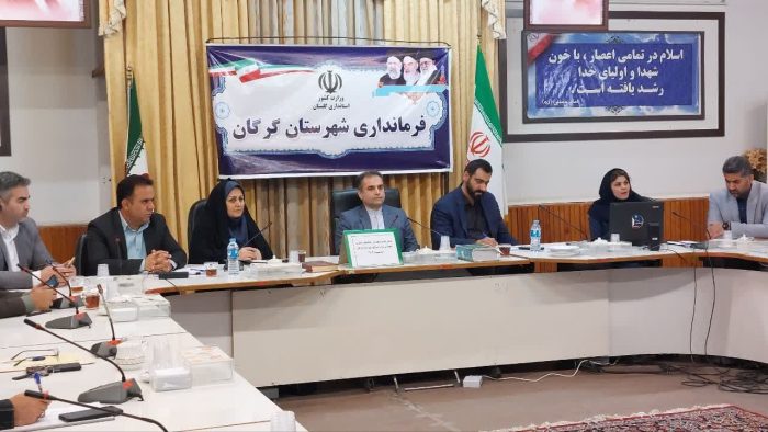 آسیب های اجتماعی و بیماری های اعصاب و روان حلقه های بهم پیوسته است