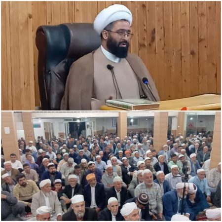 ارادت ترکمن صحرا به قزل امام در فرهنگ، آداب، اشعار، لالایی مادران و نام گذاری فرزندان به وفور دیده می شود