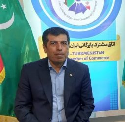 لزوم توجه به انتقال تکنولوژی و صدور خدمات فنی و مهندسی