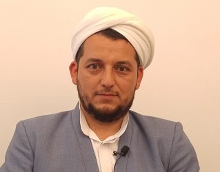 آیات قرآن جایگاه اهل بیت (ع) را تبیین می کند