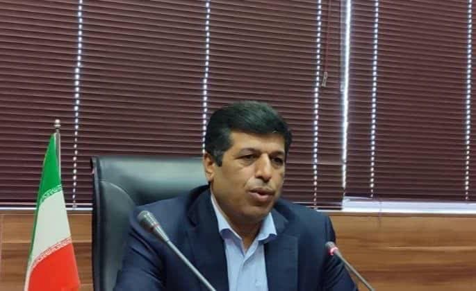 مماشات دولت با طلافروشان و فروشندگان لوازم آرایش و رسته هایی از این دست، این فرض را ایجاد می کند که درسیاست های کلی دولت، عدالت مالیاتی رعایت نمی شود