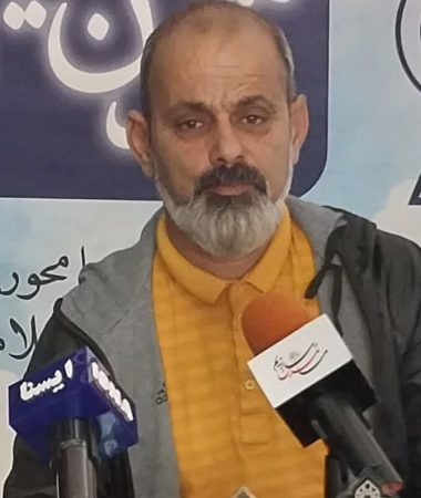 پیشگیری بهتر از درمان است….