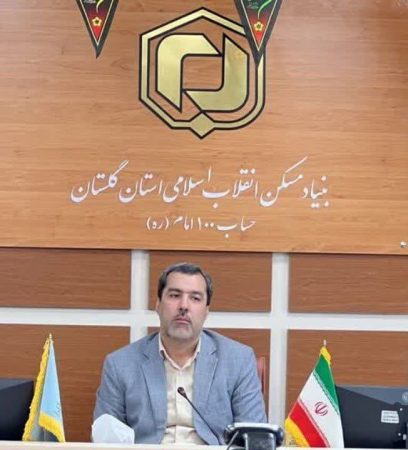 حضرت آیت الله رییسی، پایه گذار مکتب خدمت بوده و هست