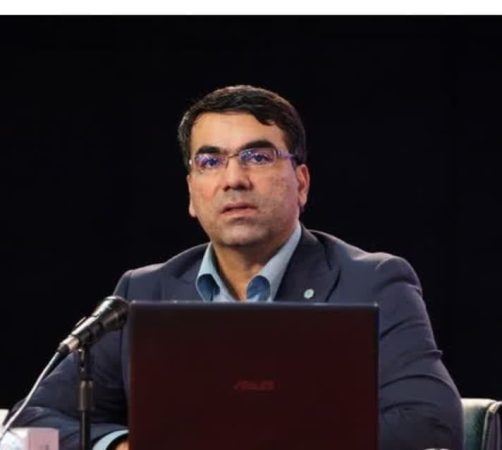 آمادگی صددرصدی برای پرداخت تسهیلات تکلیفی به بخش تعاون