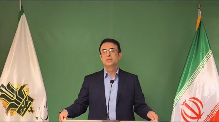 پرداخت تسهیلات ویژه گندمکاران از سوی بانک کشاورزی