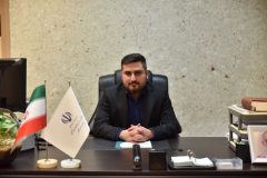 اختتامیه اولین جشنواره ی ملی رسانه ای جام جوانی شنبه، دوازدهم خردادماه برگزار می شود