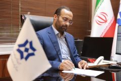 افزایش میزان مراکز خرید تضمینی گندم در گلستان / صف های تحویل محمولات گندم در بندرترکمن کوتاه تر می شود.