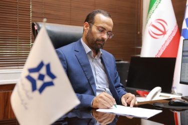 افزایش میزان مراکز خرید تضمینی گندم در گلستان / صف های تحویل محمولات گندم در بندرترکمن کوتاه تر می شود.