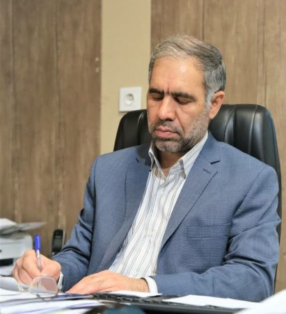 مدیر کل راه آهن شمال شرق۲ از تخلیه و بارگیری ذرت، گندم و کودشیمیایی خبر داد