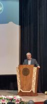 باید جوانان مستعد و انقلابی شناخته و معرفی بشوند و از توان بالای آن ها در عرصه های مختلف بهره گرفت