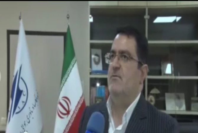 آغاز اعزام زائران گلستانی حج تمتع از سه شنبه ۱۵ خرداد