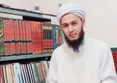 انقلاب امام راحل به درختی تنومند تبدیل شده است