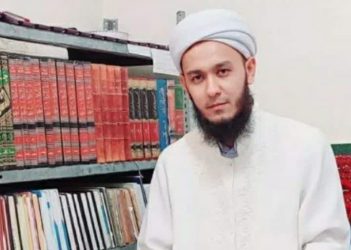 انقلاب امام راحل به درختی تنومند تبدیل شده است